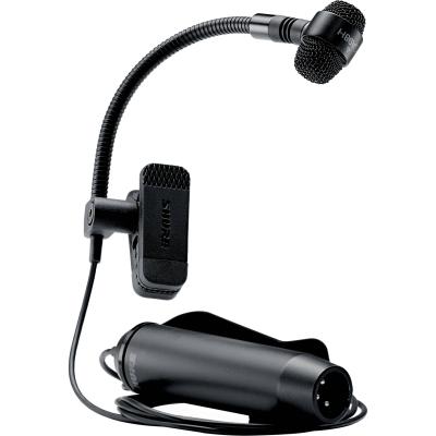 SHURE PGA98H-XLR